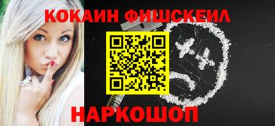 мдпв Ярославль