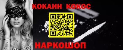 мдпв Ярославль
