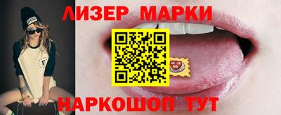 мдпв Ярославль