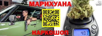 мдпв Ярославль