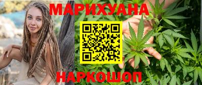 мдпв Ярославль
