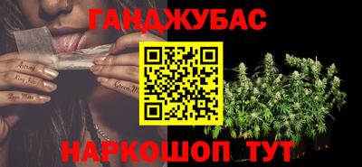 мдпв Ярославль