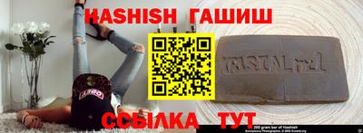 мдпв Ярославль
