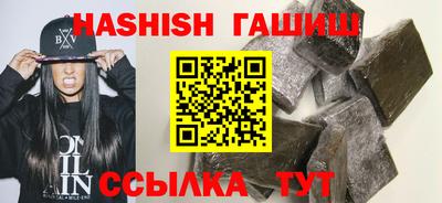 мдпв Ярославль
