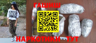 мдпв Ярославль