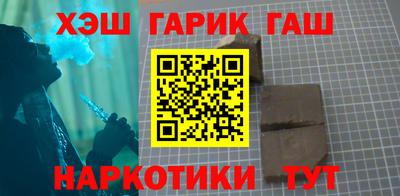 мдпв Ярославль